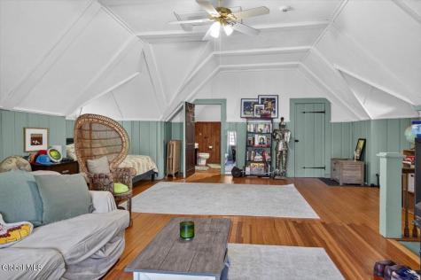 1175 Stratford Road Schenectady NY 12308