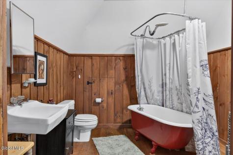 1175 Stratford Road Schenectady NY 12308