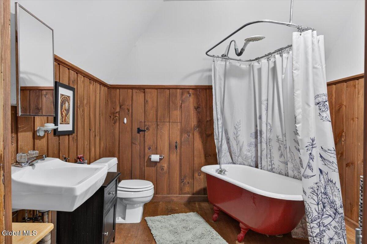 1175 Stratford Road Schenectady NY 12308