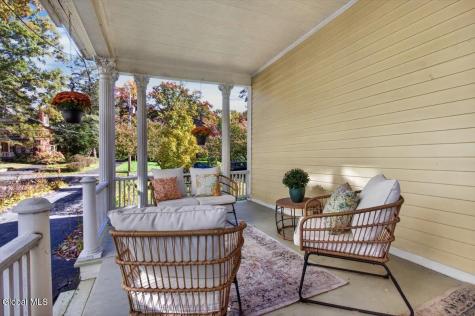 1175 Stratford Road Schenectady NY 12308