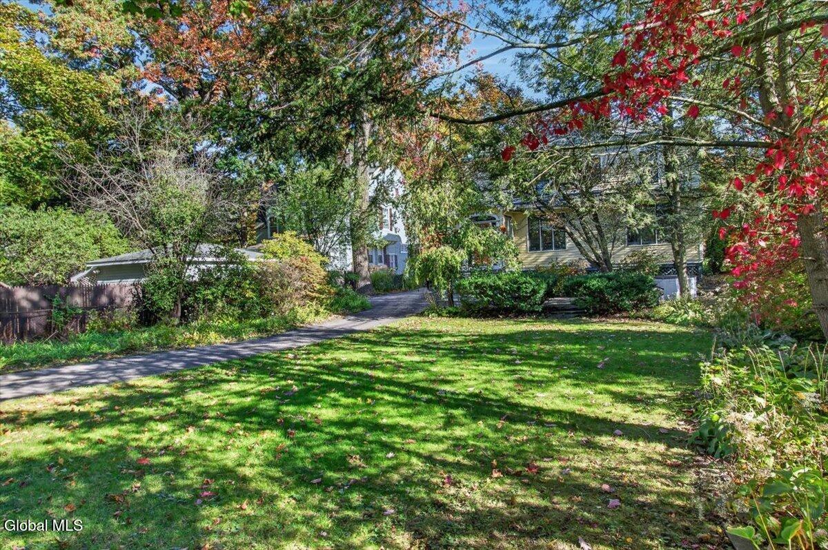 1175 Stratford Road Schenectady NY 12308