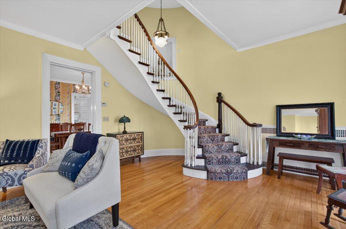 1175 Stratford Road Schenectady NY 12308