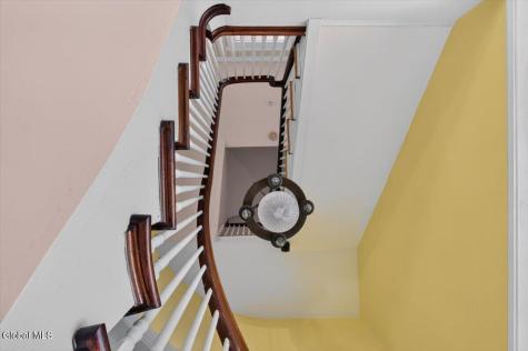 1175 Stratford Road Schenectady NY 12308