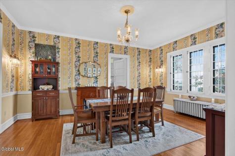 1175 Stratford Road Schenectady NY 12308