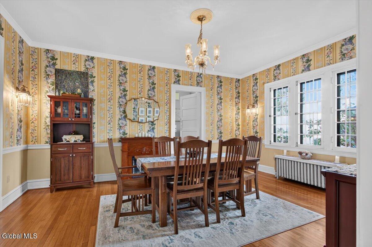 1175 Stratford Road Schenectady NY 12308