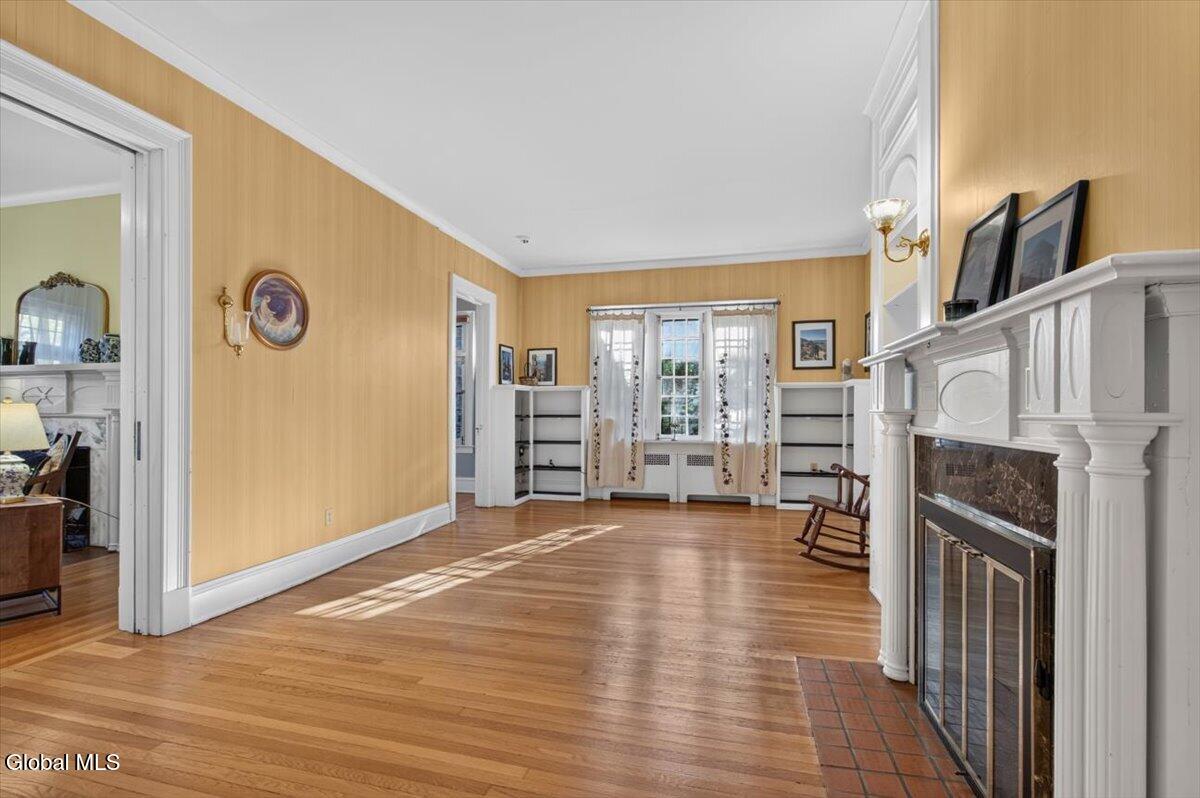 1175 Stratford Road Schenectady NY 12308
