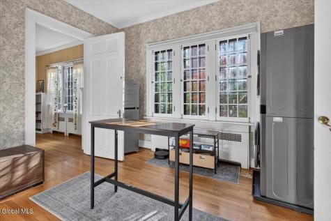 1175 Stratford Road Schenectady NY 12308