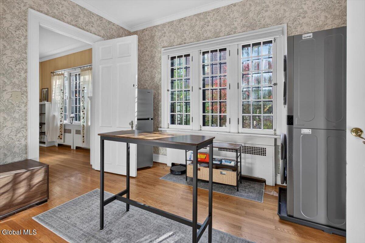 1175 Stratford Road Schenectady NY 12308
