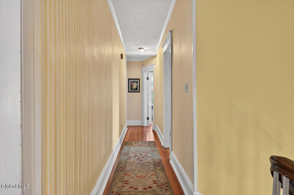 1175 Stratford Road Schenectady NY 12308