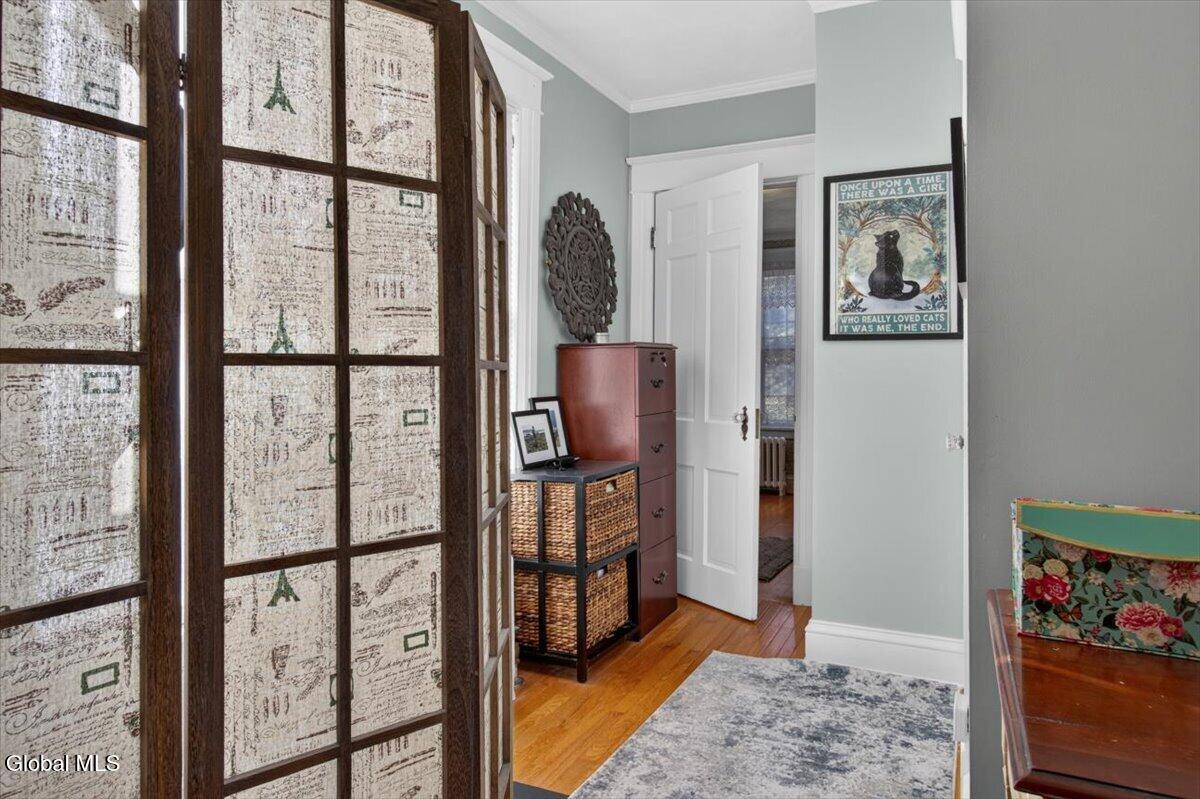 1175 Stratford Road Schenectady NY 12308