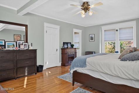 1175 Stratford Road Schenectady NY 12308