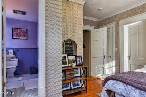 1175 Stratford Road Schenectady NY 12308