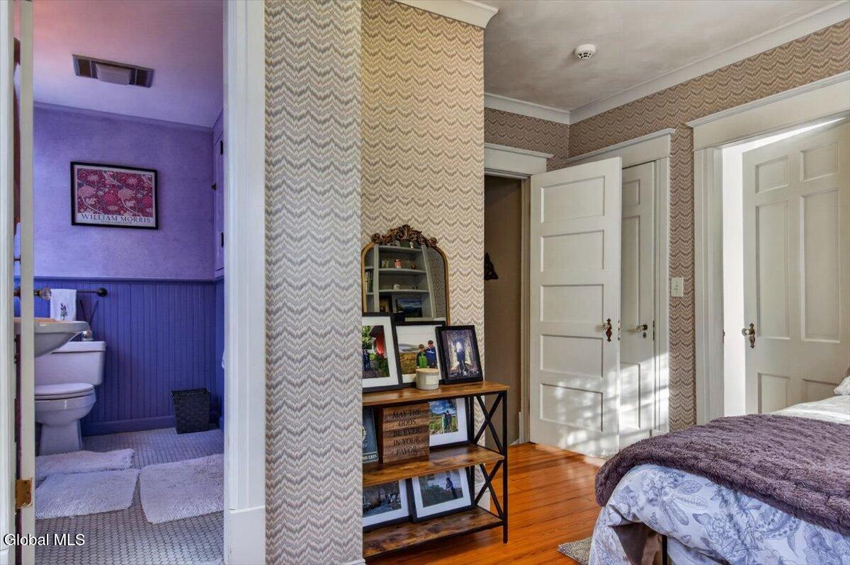 1175 Stratford Road Schenectady NY 12308