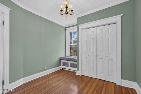 1175 Stratford Road Schenectady NY 12308