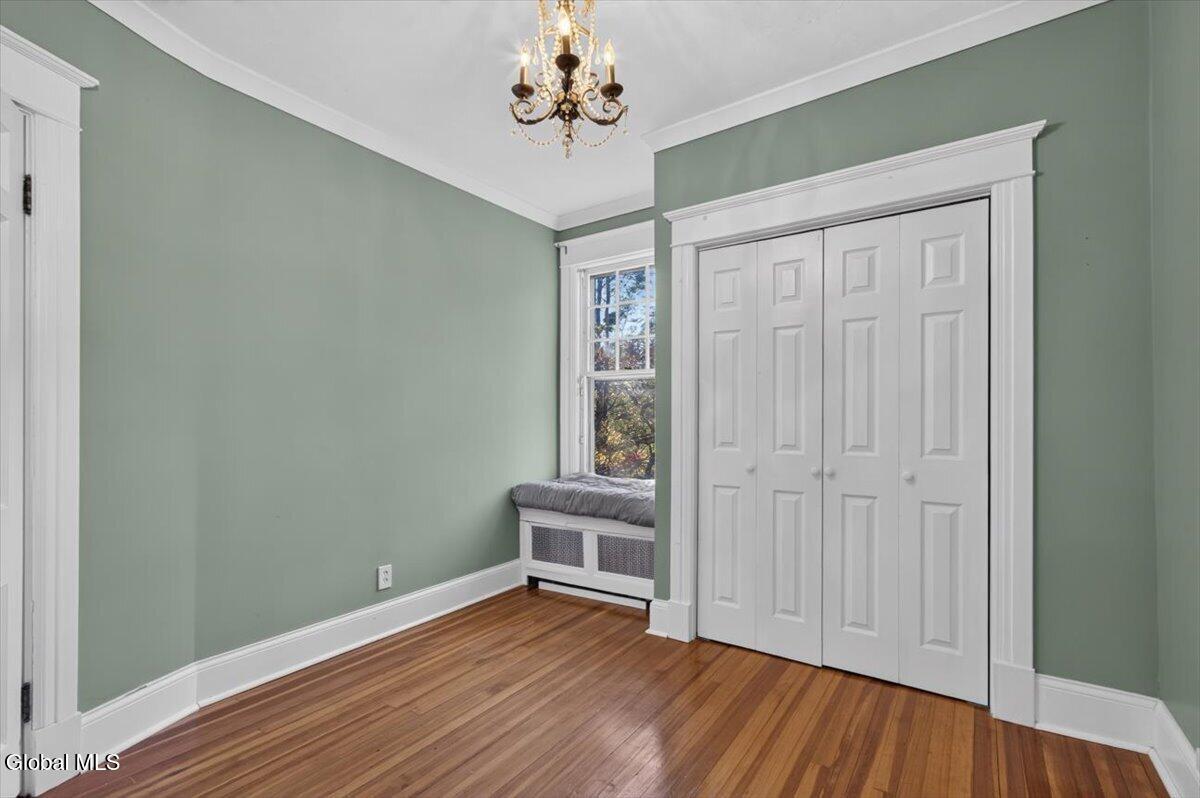 1175 Stratford Road Schenectady NY 12308
