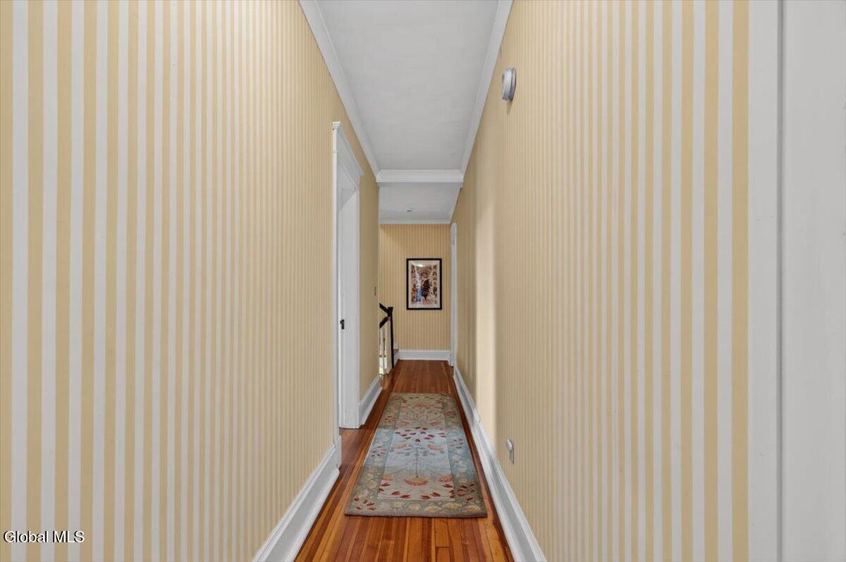 1175 Stratford Road Schenectady NY 12308