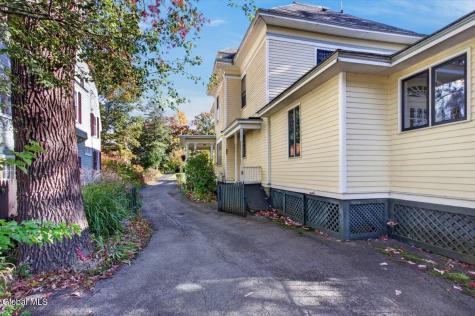 1175 Stratford Road Schenectady NY 12308