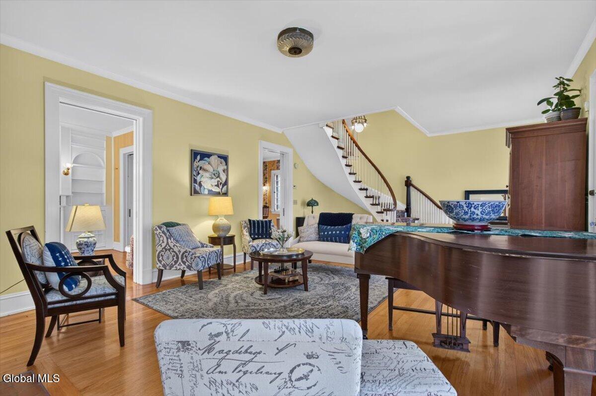 1175 Stratford Road Schenectady NY 12308