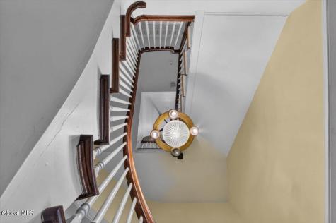 1175 Stratford Road Schenectady NY 12308