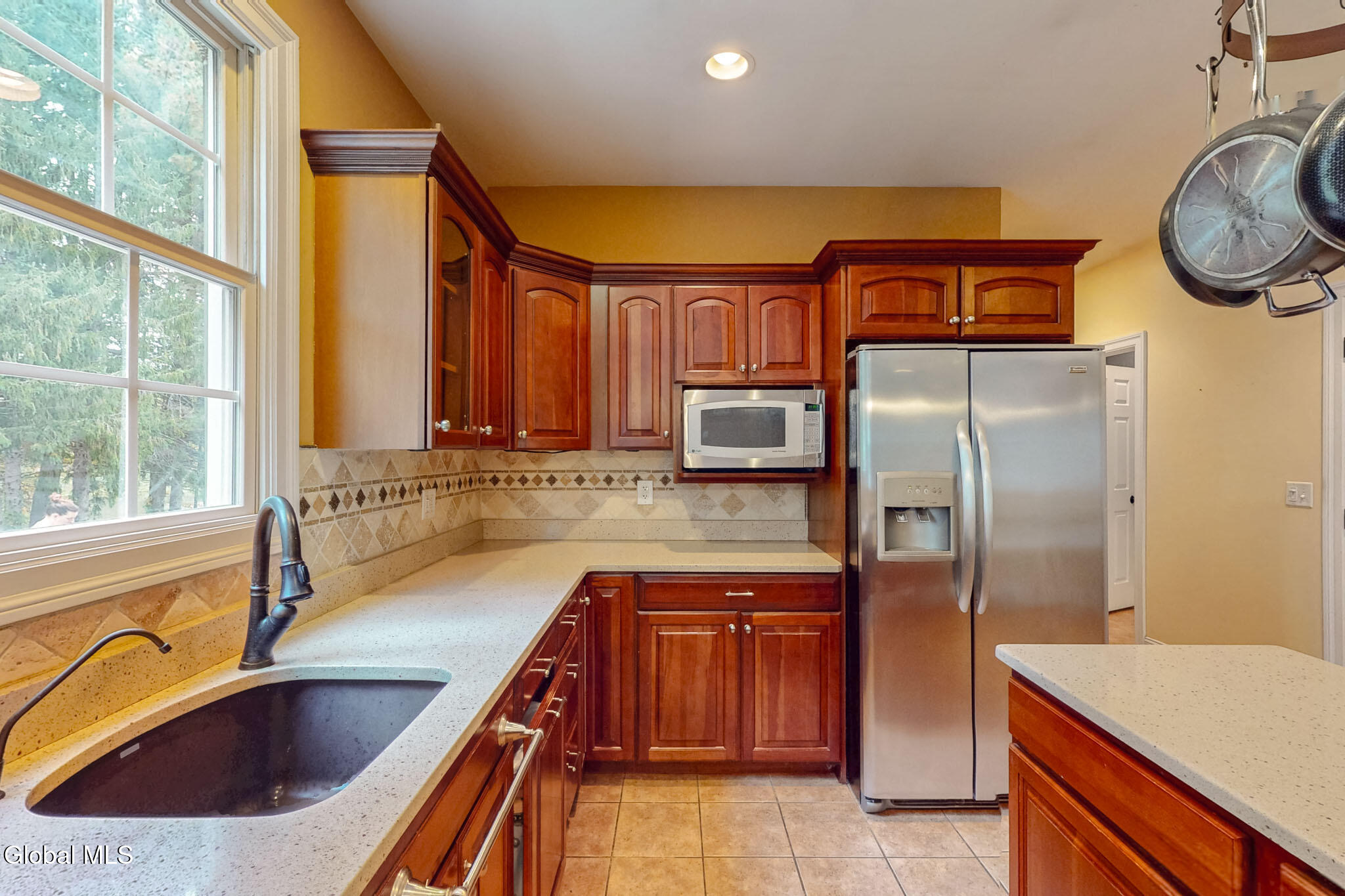 772 Goode Street Ballston Spa NY 12020