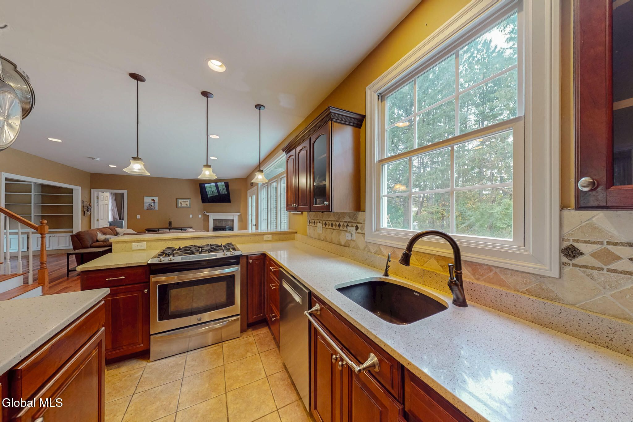 772 Goode Street Ballston Spa NY 12020