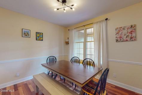772 Goode Street Ballston Spa NY 12020