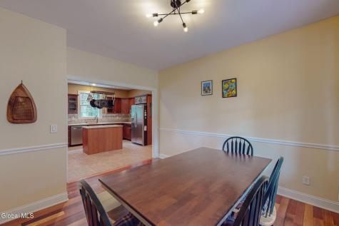 772 Goode Street Ballston Spa NY 12020