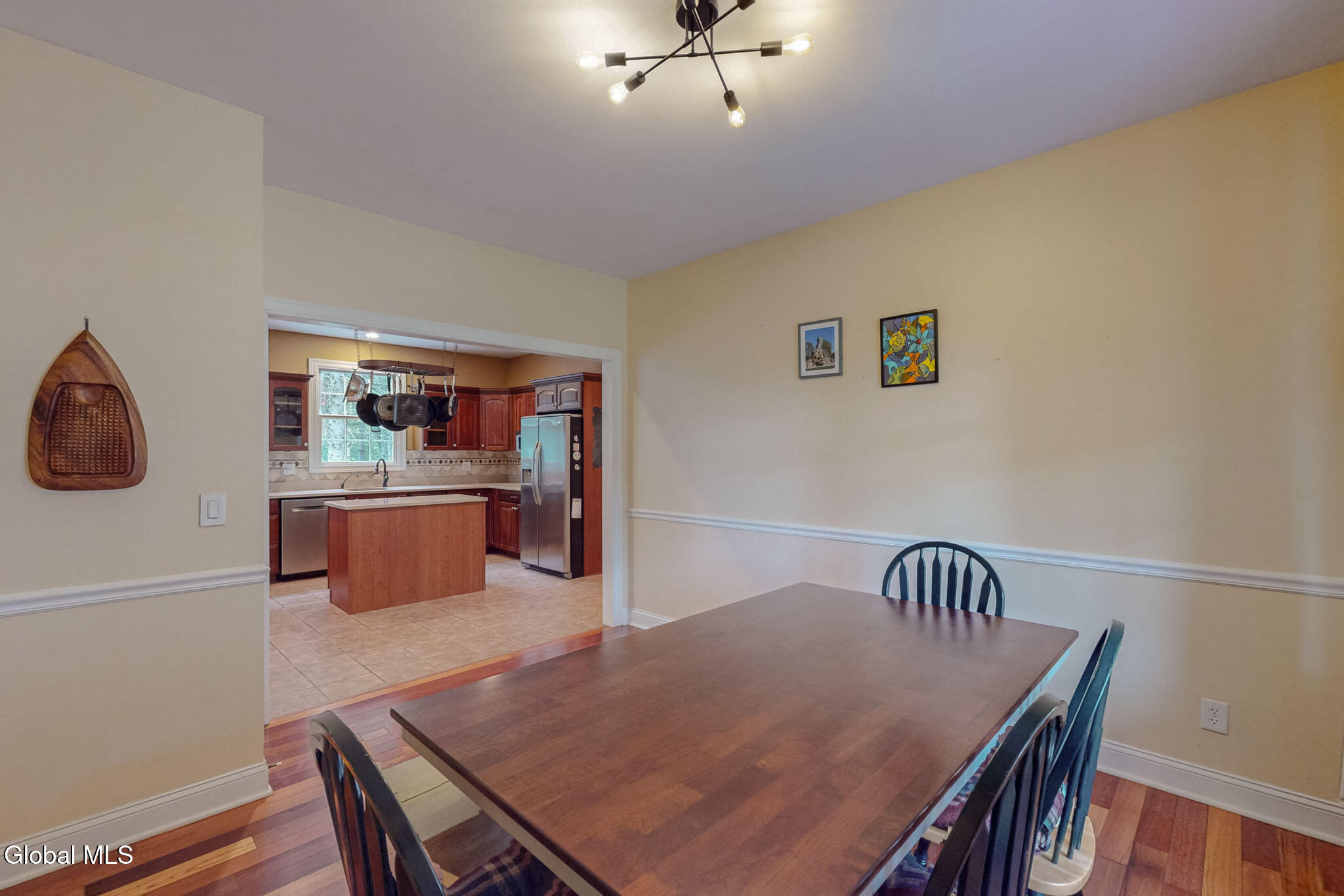 772 Goode Street Ballston Spa NY 12020