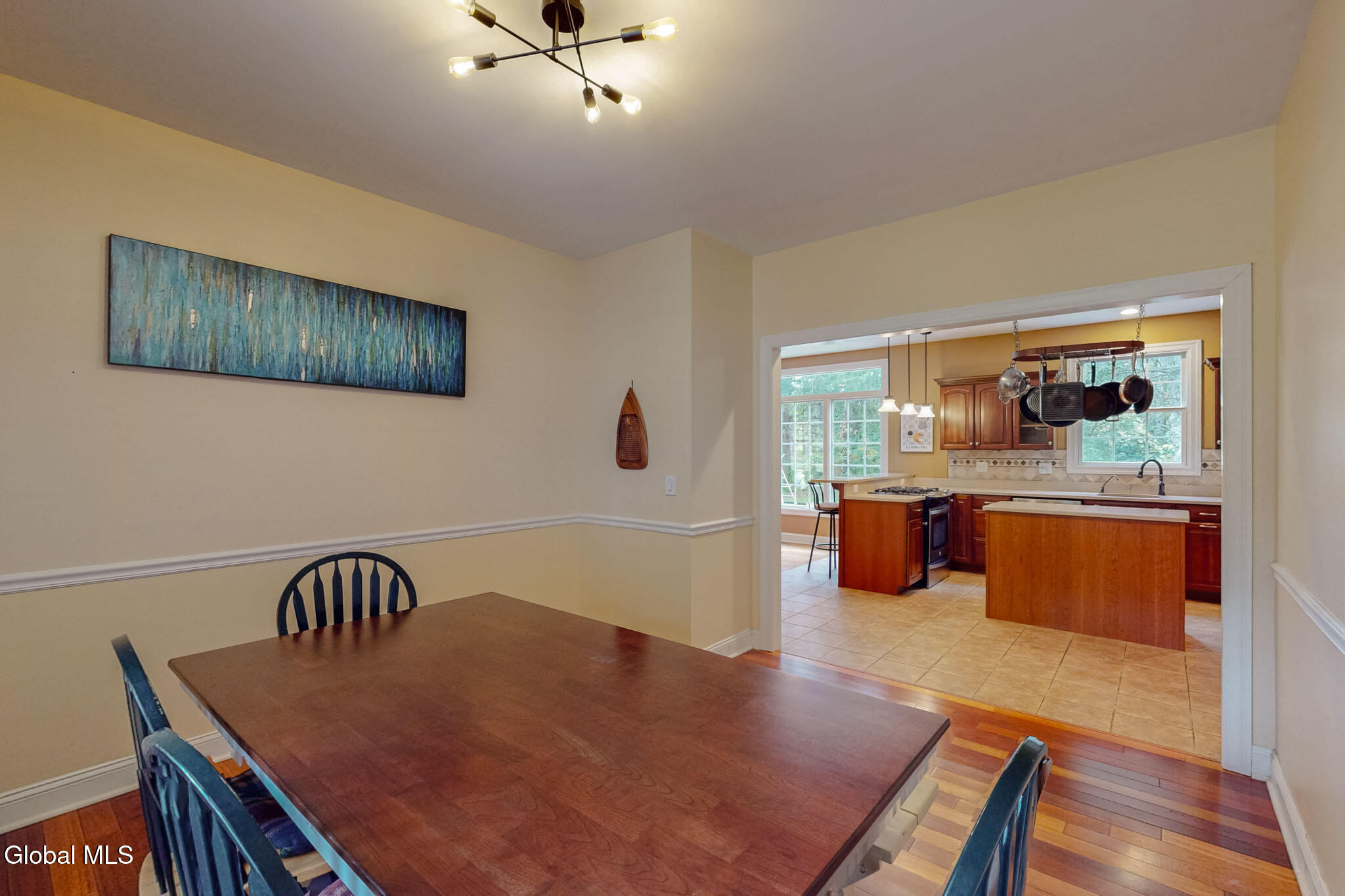 772 Goode Street Ballston Spa NY 12020