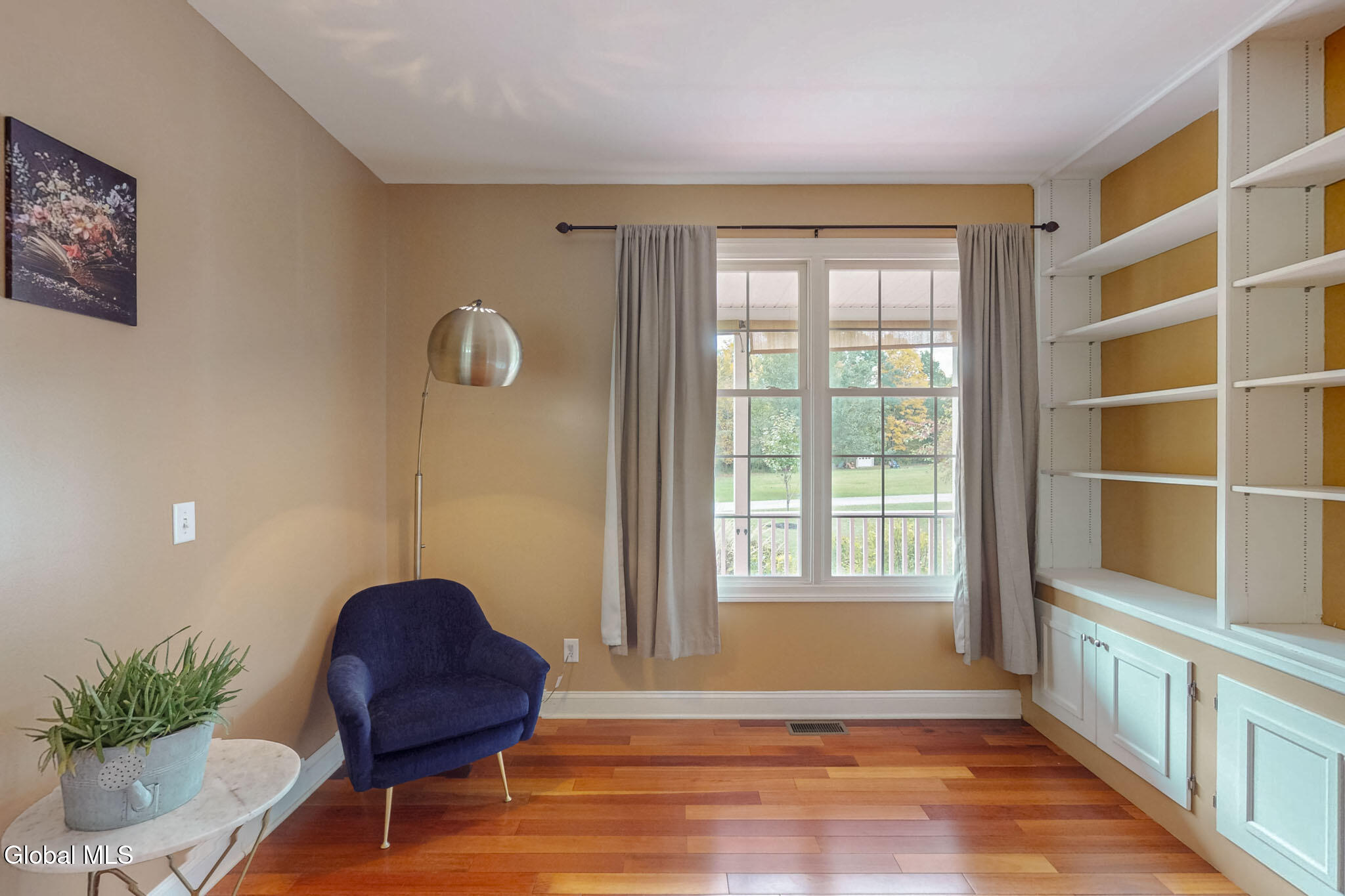 772 Goode Street Ballston Spa NY 12020