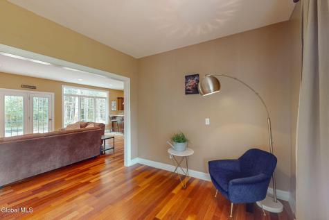 772 Goode Street Ballston Spa NY 12020