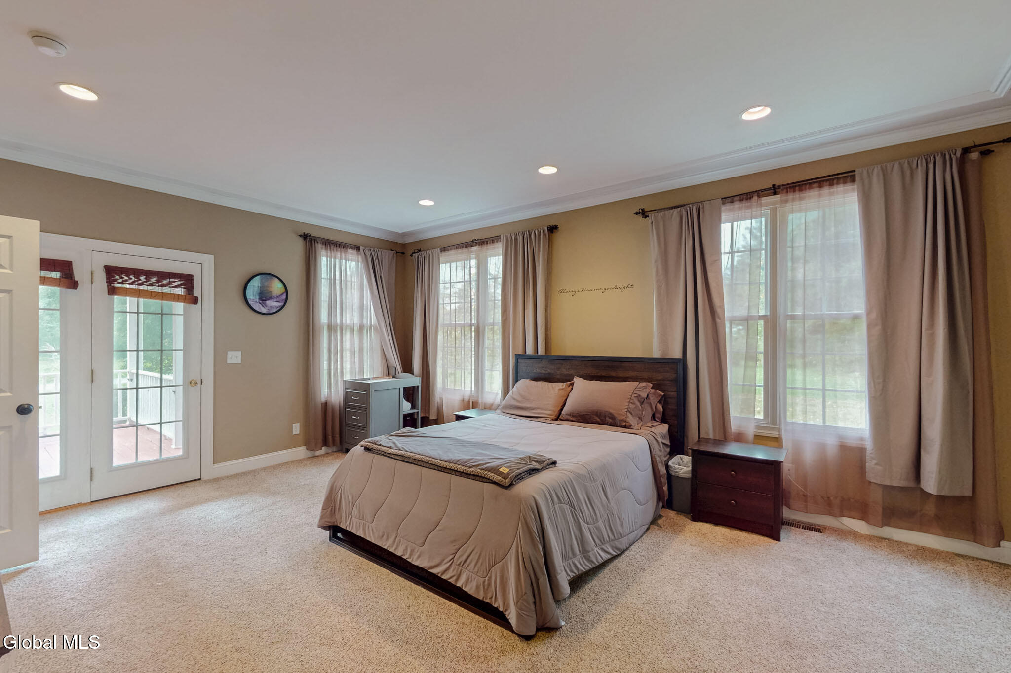 772 Goode Street Ballston Spa NY 12020