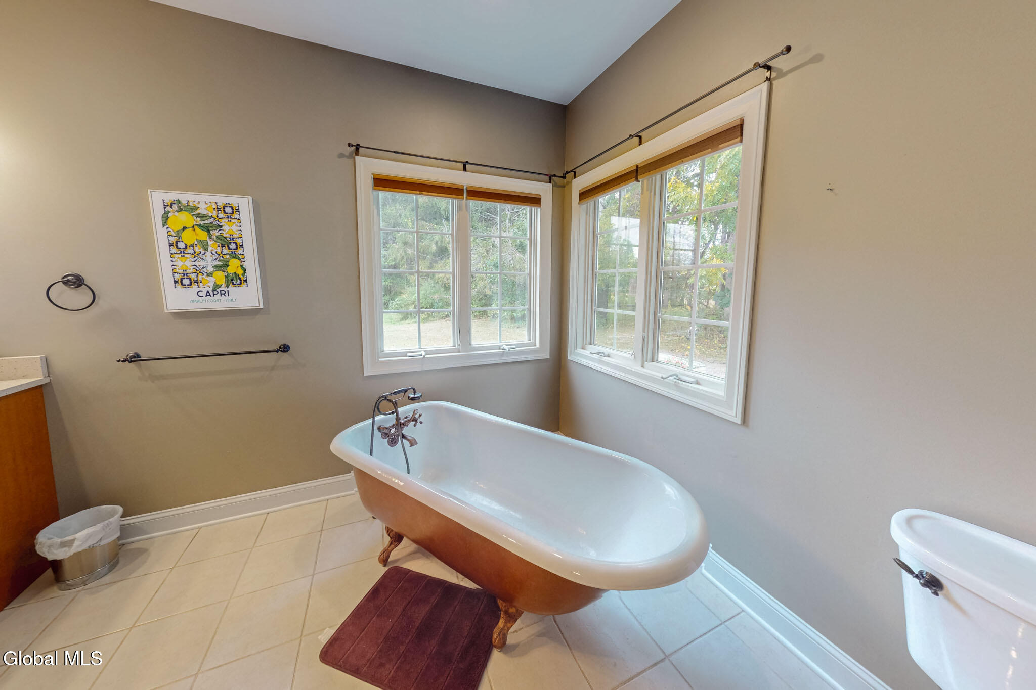 772 Goode Street Ballston Spa NY 12020