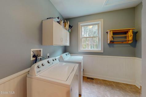 772 Goode Street Ballston Spa NY 12020