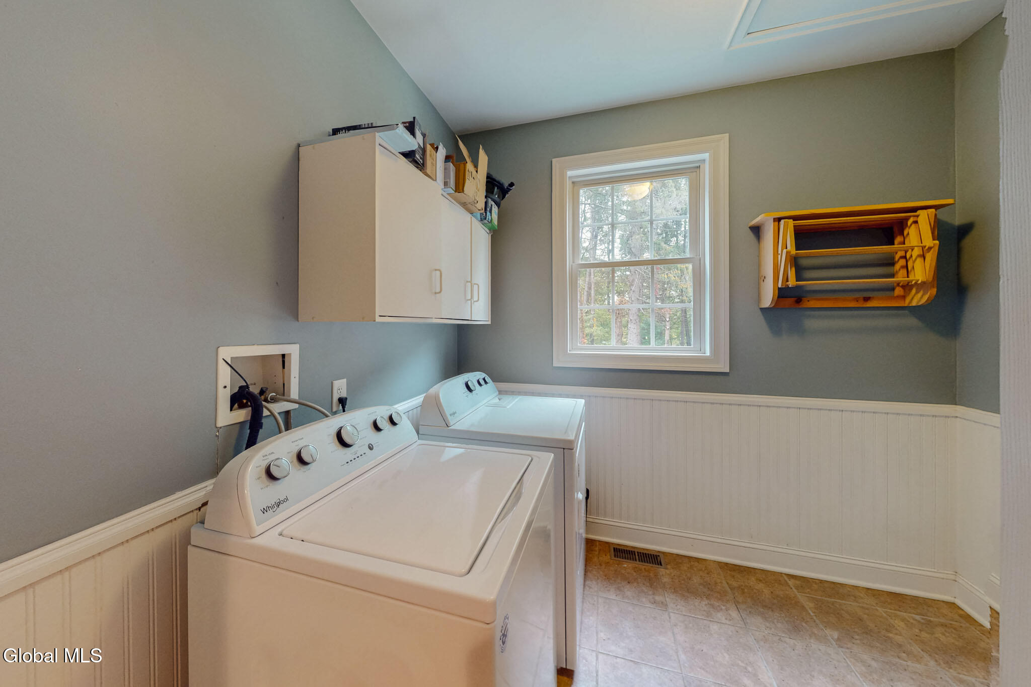 772 Goode Street Ballston Spa NY 12020