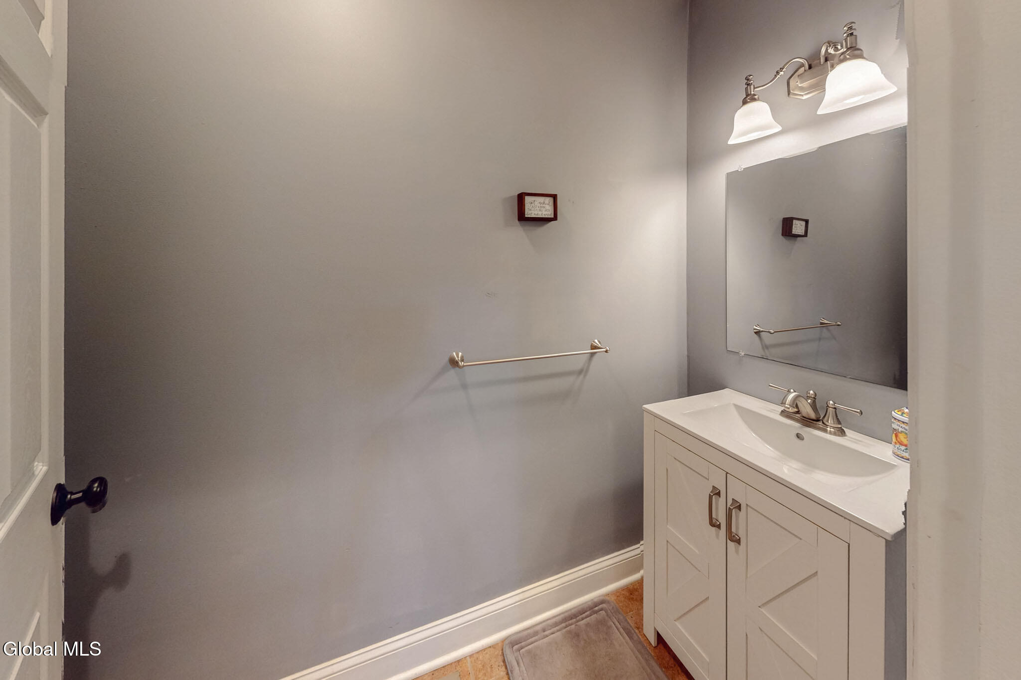 772 Goode Street Ballston Spa NY 12020