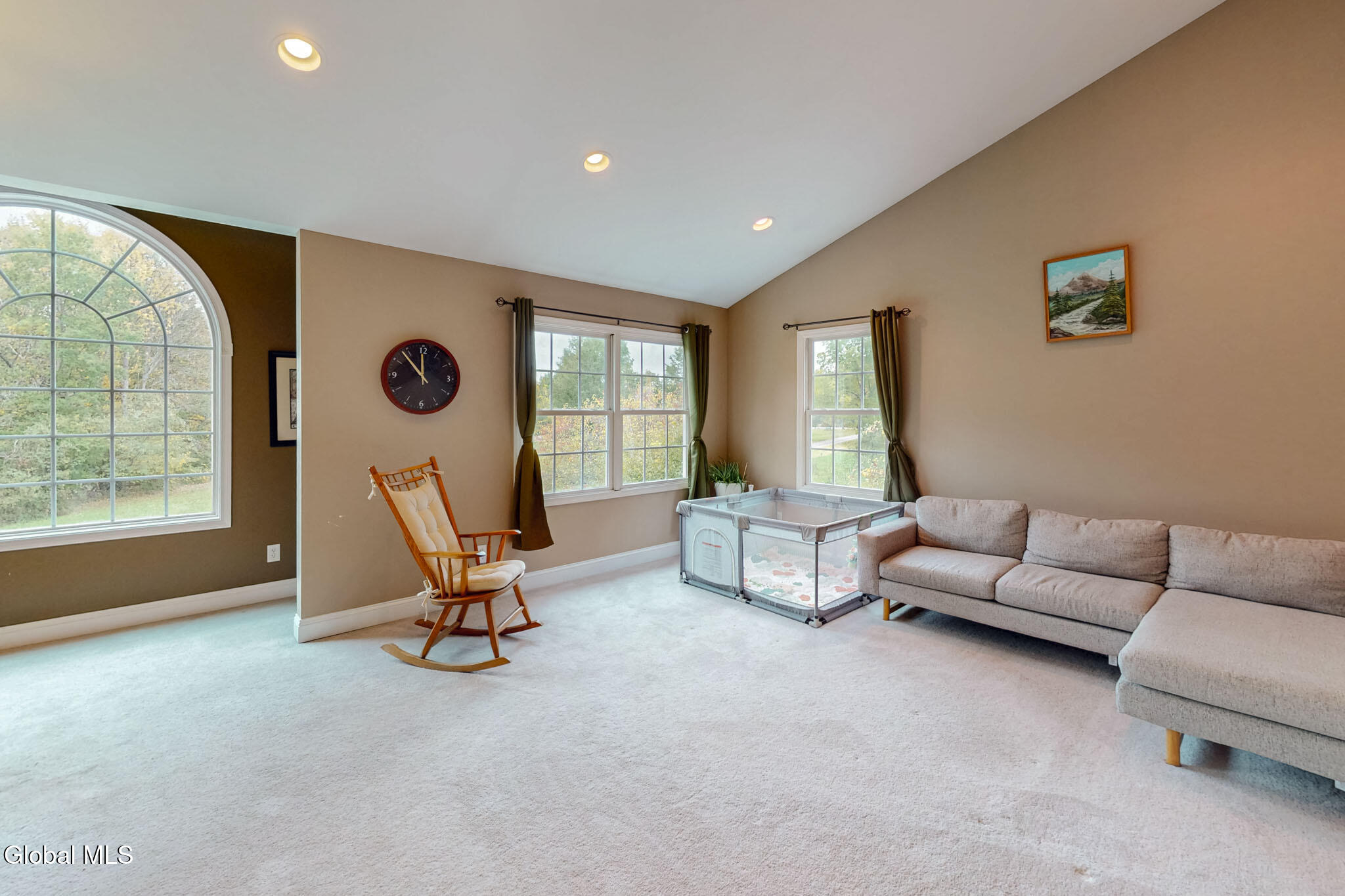 772 Goode Street Ballston Spa NY 12020