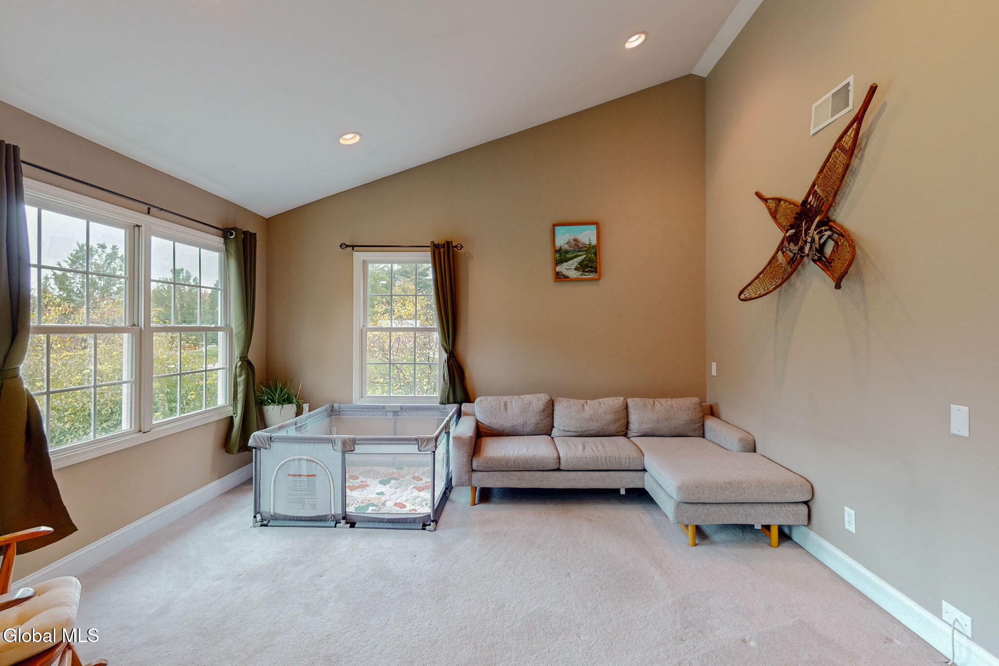 772 Goode Street Ballston Spa NY 12020