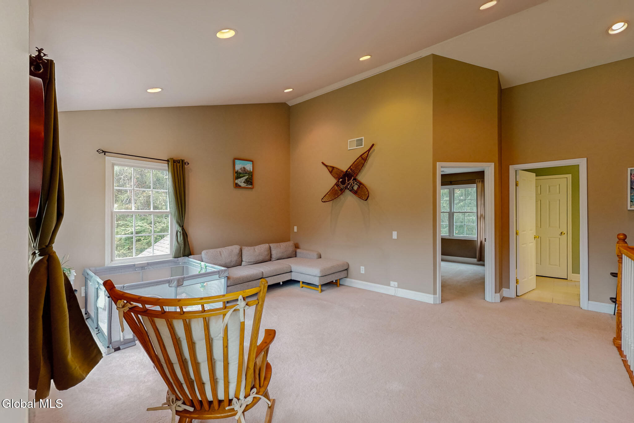 772 Goode Street Ballston Spa NY 12020