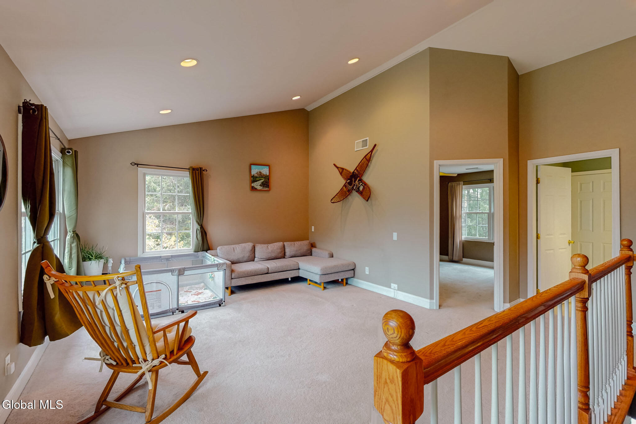 772 Goode Street Ballston Spa NY 12020