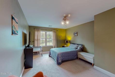 772 Goode Street Ballston Spa NY 12020