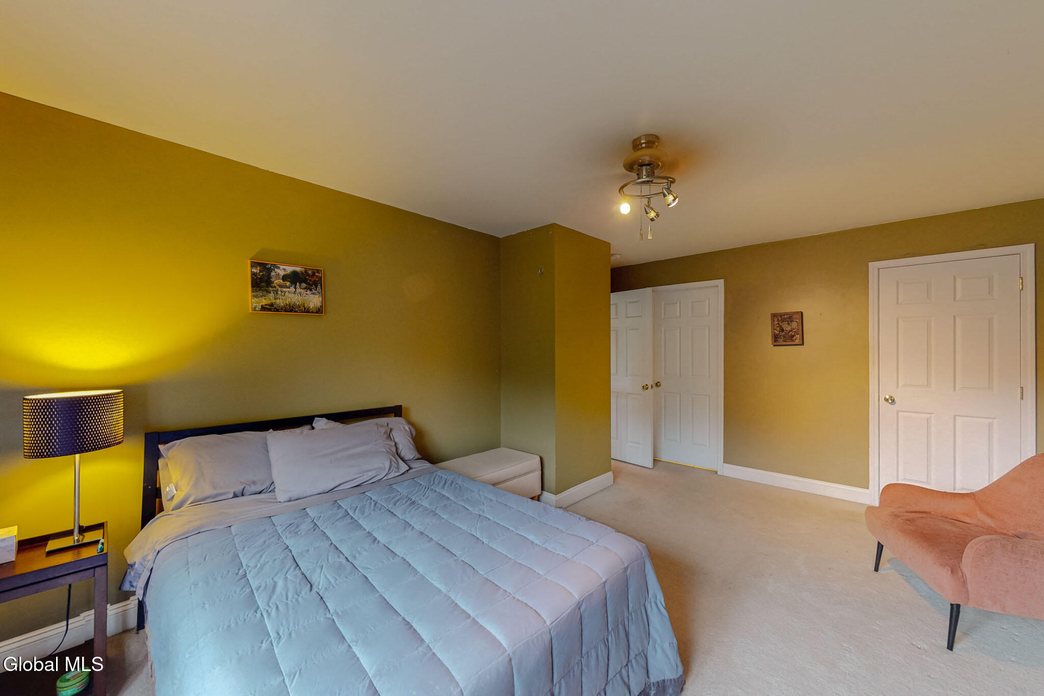 772 Goode Street Ballston Spa NY 12020