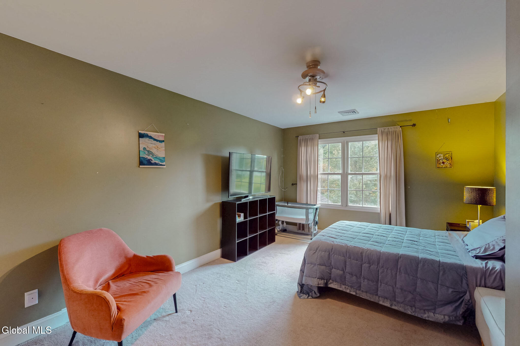 772 Goode Street Ballston Spa NY 12020