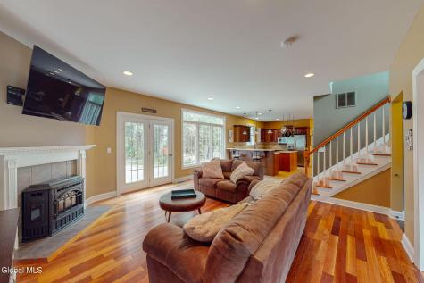 772 Goode Street Ballston Spa NY 12020