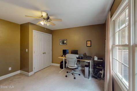 772 Goode Street Ballston Spa NY 12020