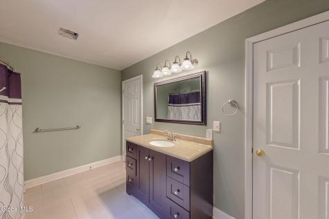 772 Goode Street Ballston Spa NY 12020