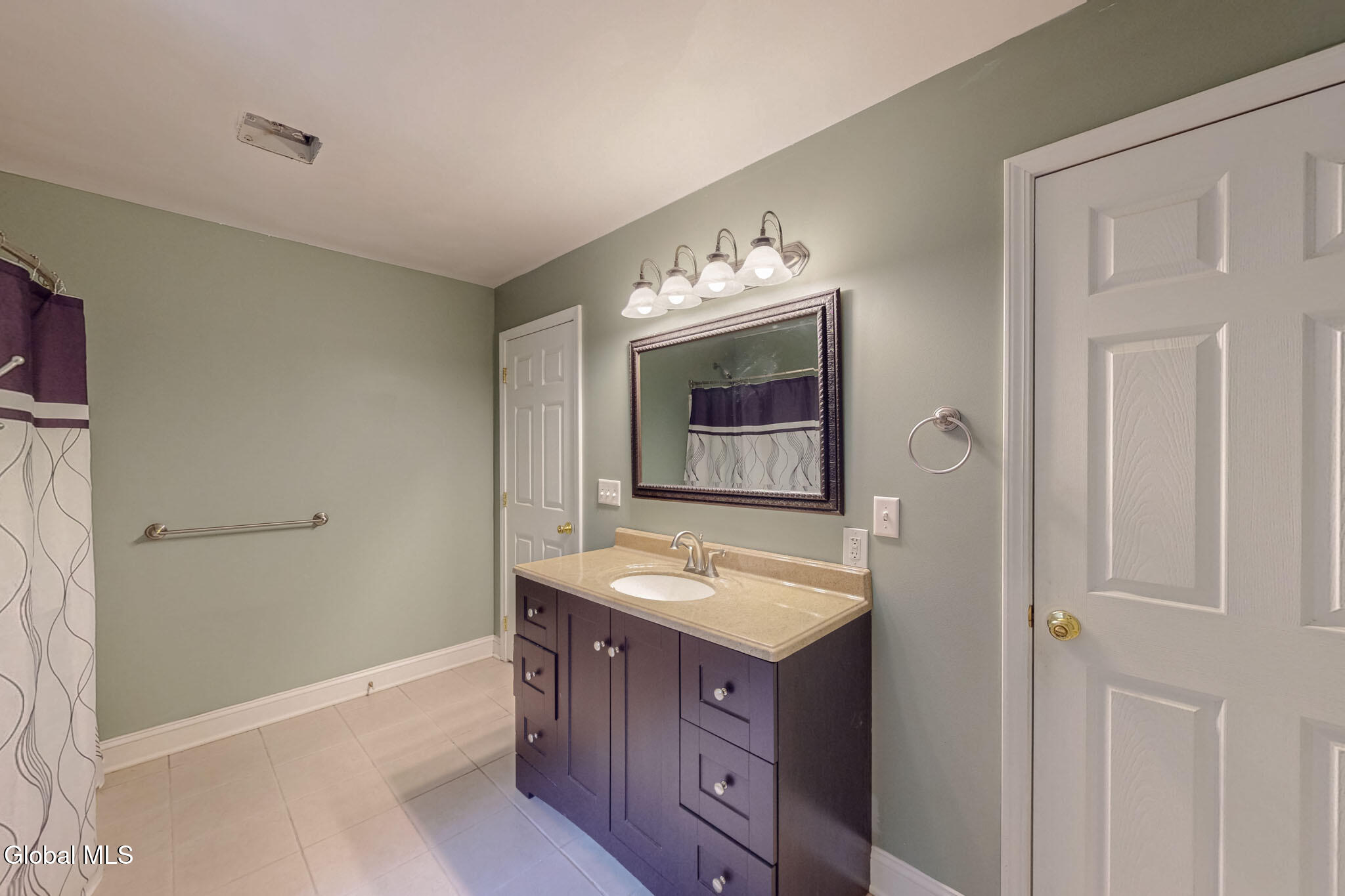 772 Goode Street Ballston Spa NY 12020