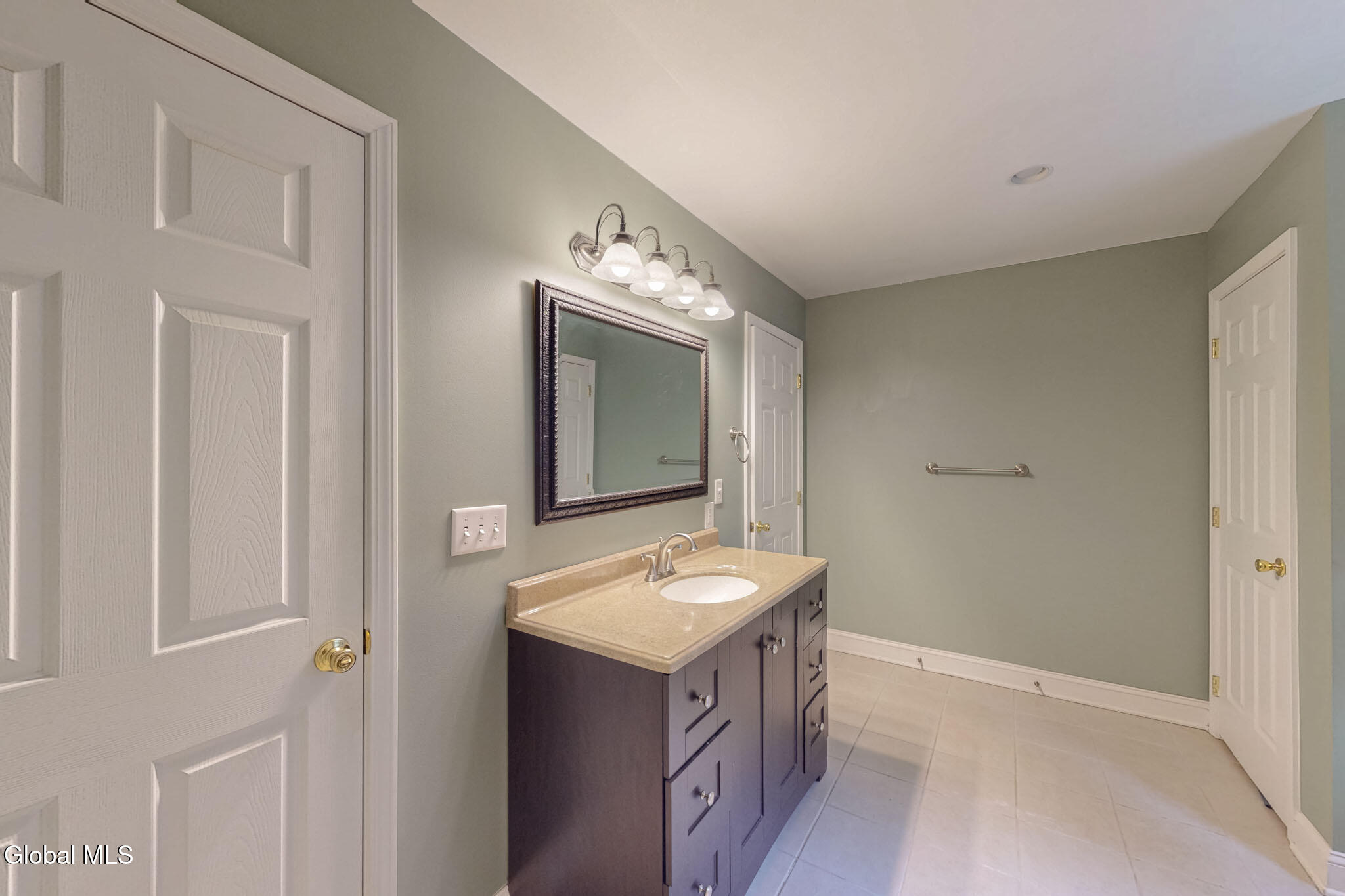772 Goode Street Ballston Spa NY 12020