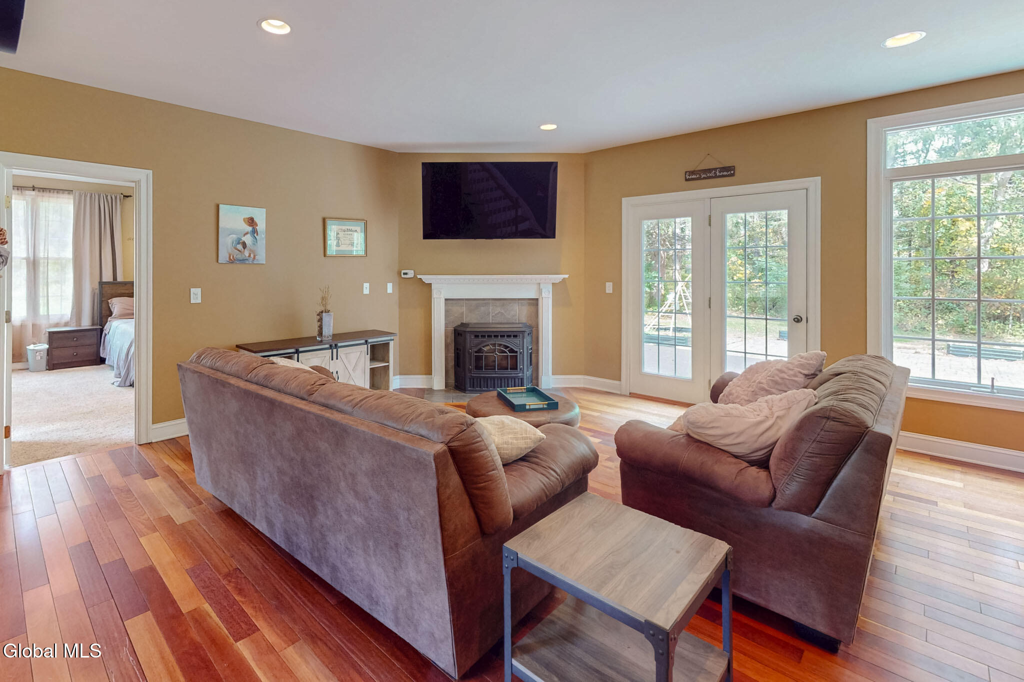 772 Goode Street Ballston Spa NY 12020