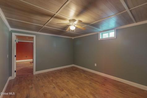 772 Goode Street Ballston Spa NY 12020
